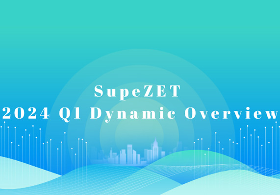 恒峰g22 - 官网入口 -- 每天有惊喜