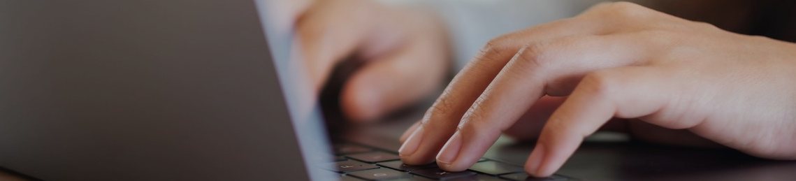 恒峰g22 - 官网入口 -- 每天有惊喜