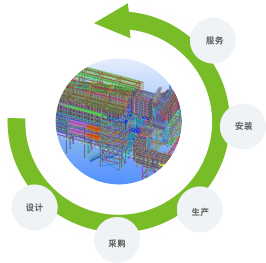 恒峰g22 - 官网入口 -- 每天有惊喜