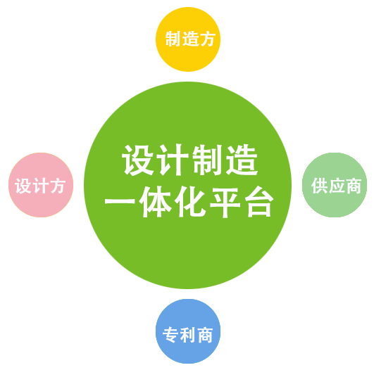 恒峰g22 - 官网入口 -- 每天有惊喜