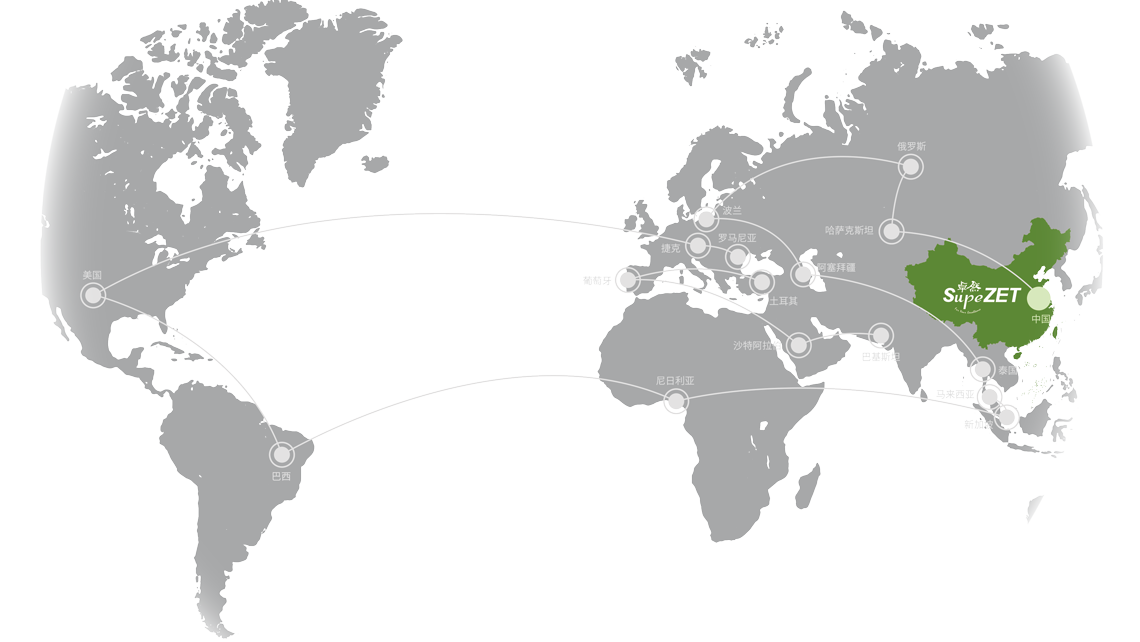 恒峰g22 - 官网入口 -- 每天有惊喜