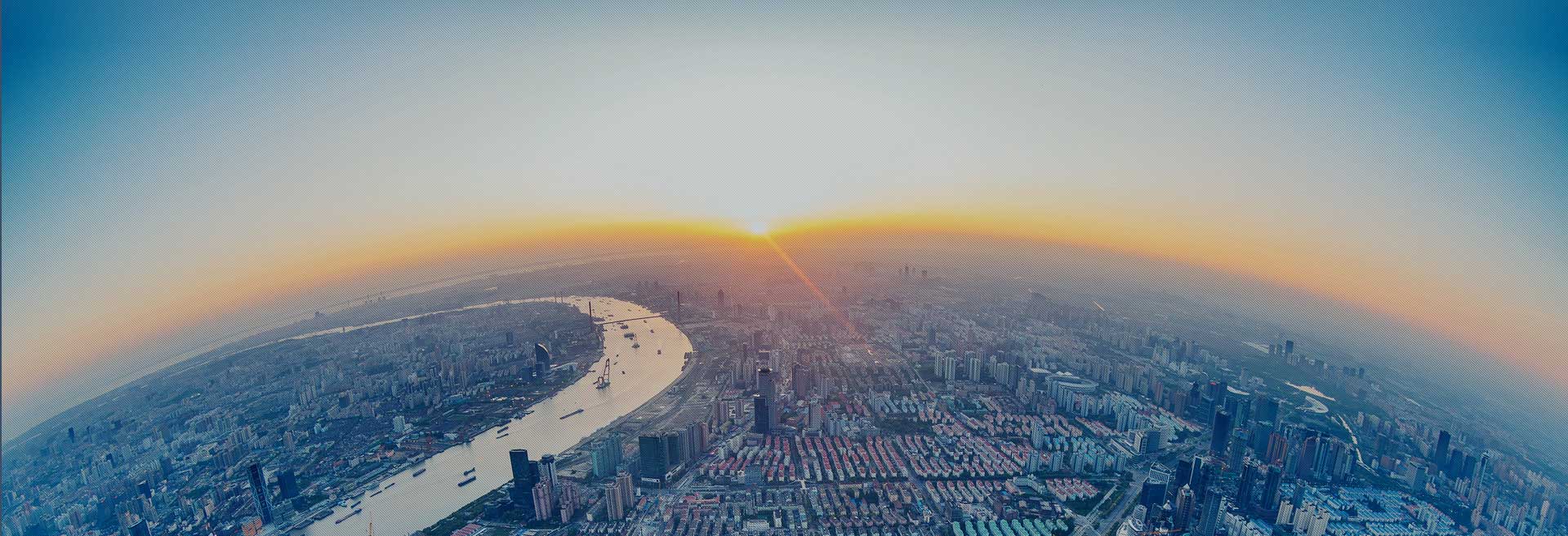 恒峰g22 - 官网入口 -- 每天有惊喜