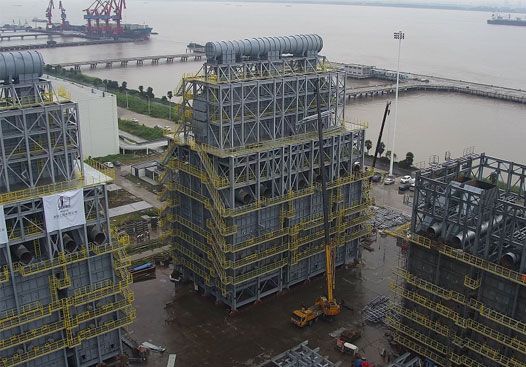 恒峰g22 - 官网入口 -- 每天有惊喜