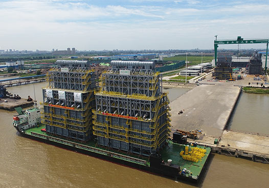 恒峰g22 - 官网入口 -- 每天有惊喜