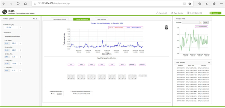 恒峰g22 - 官网入口 -- 每天有惊喜