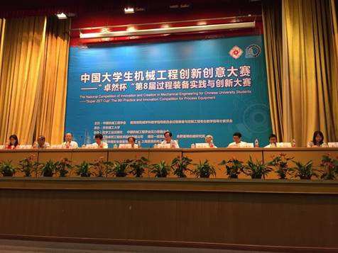 恒峰g22 - 官网入口 -- 每天有惊喜