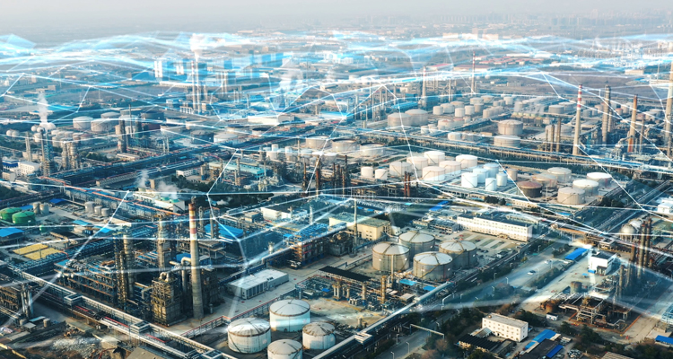 恒峰g22 - 官网入口 -- 每天有惊喜