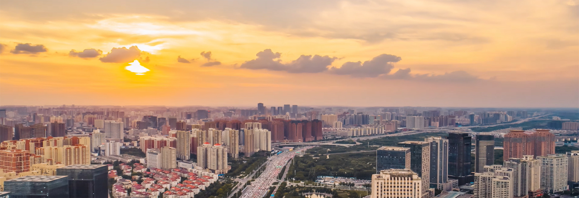 恒峰g22 - 官网入口 -- 每天有惊喜