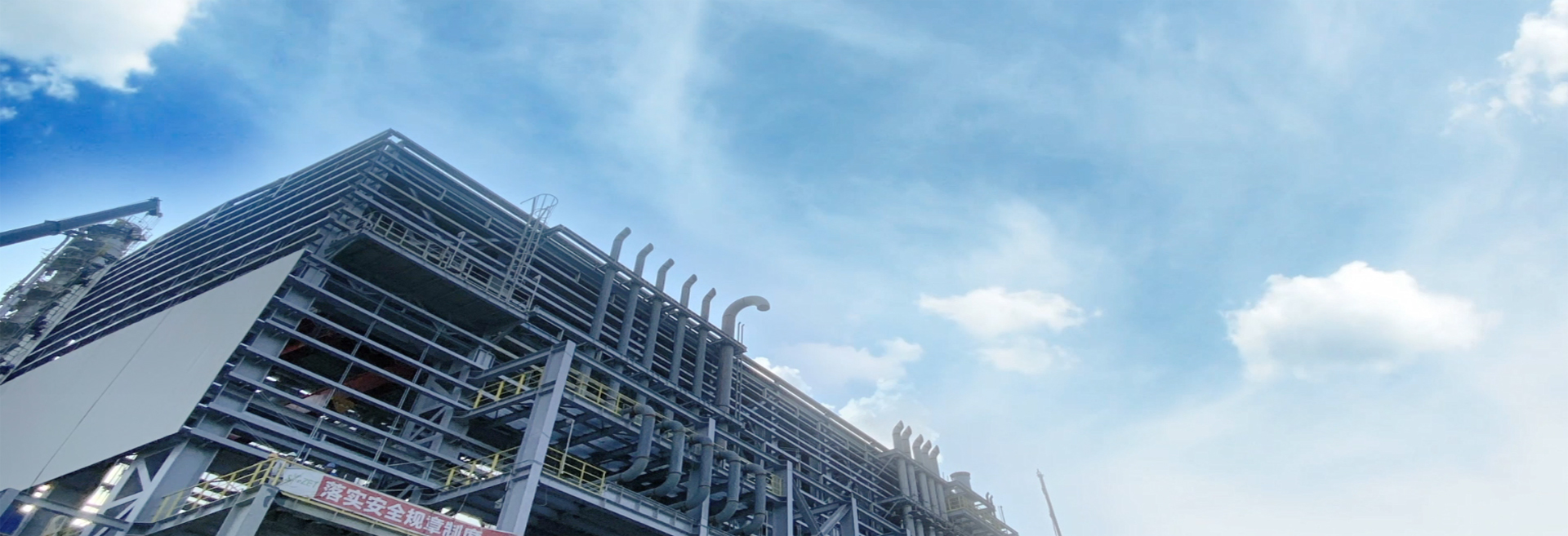 恒峰g22 - 官网入口 -- 每天有惊喜