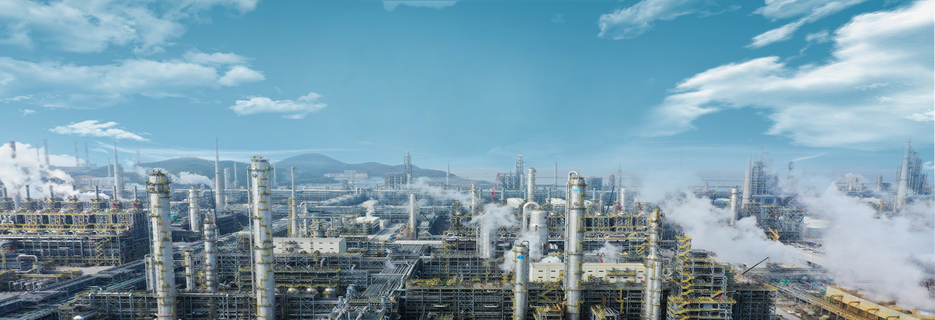 恒峰g22 - 官网入口 -- 每天有惊喜