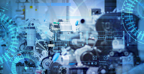 恒峰g22 - 官网入口 -- 每天有惊喜