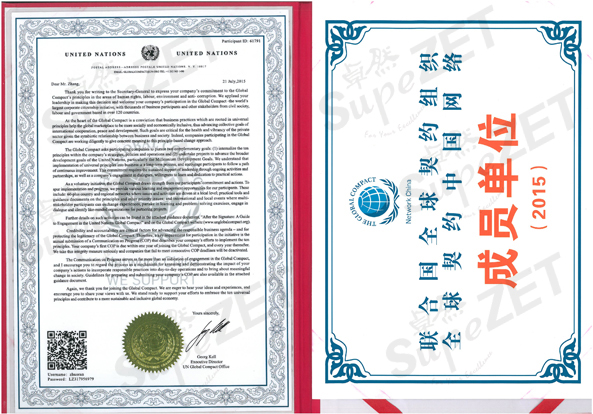 恒峰g22 - 官网入口 -- 每天有惊喜