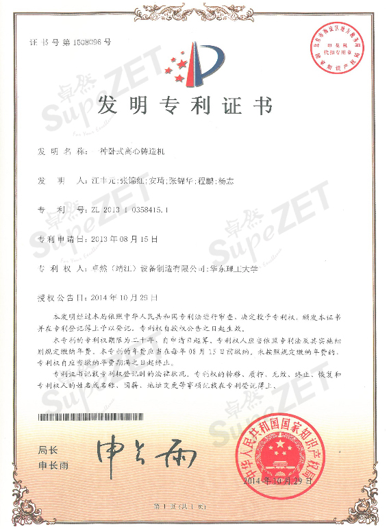 恒峰g22 - 官网入口 -- 每天有惊喜