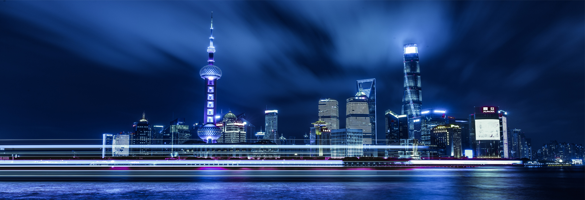 恒峰g22 - 官网入口 -- 每天有惊喜