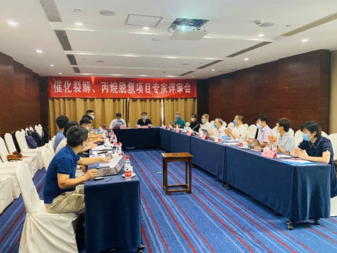 恒峰g22 - 官网入口 -- 每天有惊喜