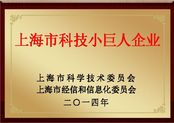 恒峰g22 - 官网入口 -- 每天有惊喜