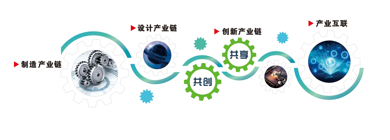 恒峰g22 - 官网入口 -- 每天有惊喜