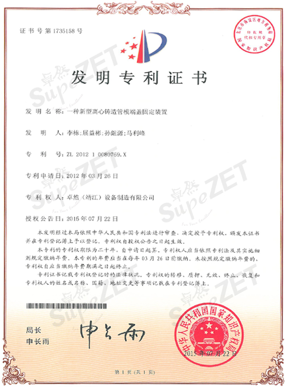 恒峰g22 - 官网入口 -- 每天有惊喜