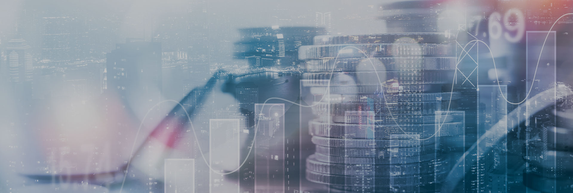 恒峰g22 - 官网入口 -- 每天有惊喜