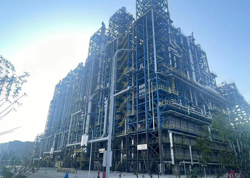 恒峰g22 - 官网入口 -- 每天有惊喜