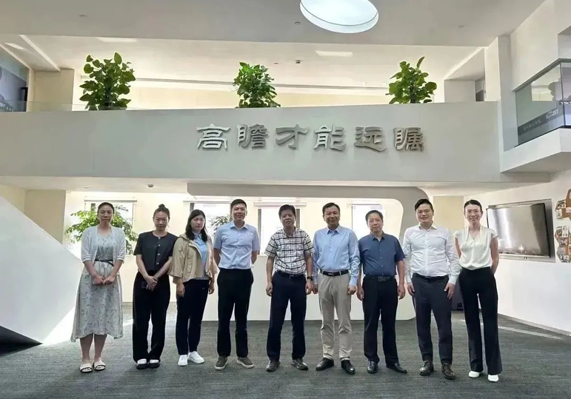 恒峰g22 - 官网入口 -- 每天有惊喜