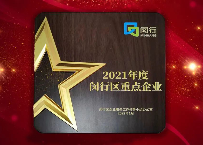 创新发力 穿行周期 | 恒峰g22股份2022年一季度动态快览