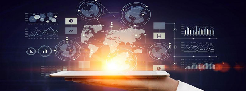 恒峰g22股份上市一周年丨阔步前进 筑梦新程