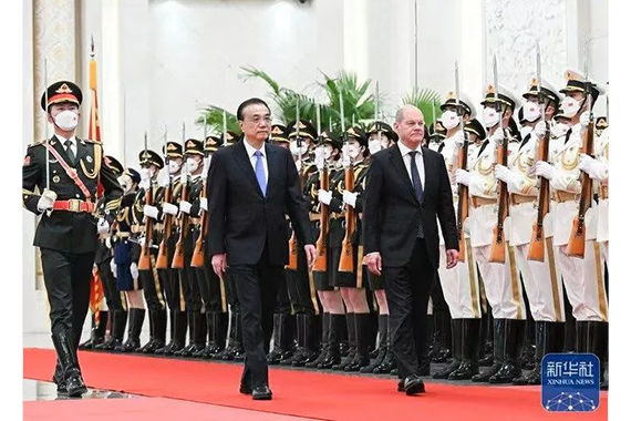 恒峰g22 - 官网入口 -- 每天有惊喜