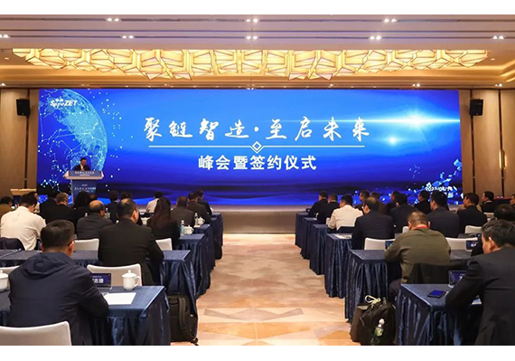 恒峰g22 - 官网入口 -- 每天有惊喜