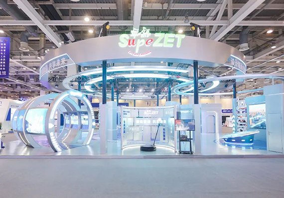 恒峰g22 - 官网入口 -- 每天有惊喜