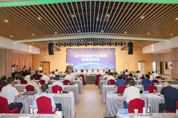 恒峰g22 - 官网入口 -- 每天有惊喜