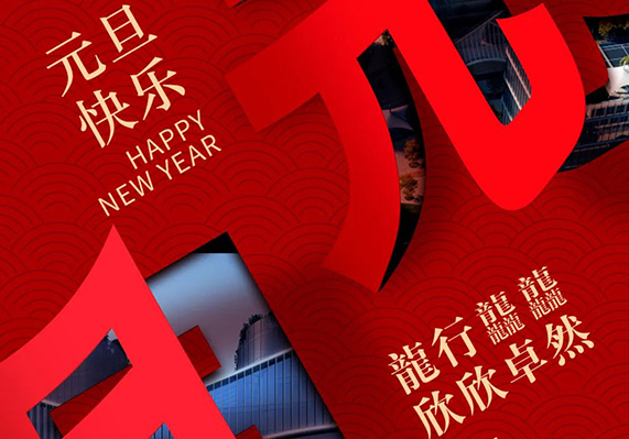 恒峰g22 - 官网入口 -- 每天有惊喜