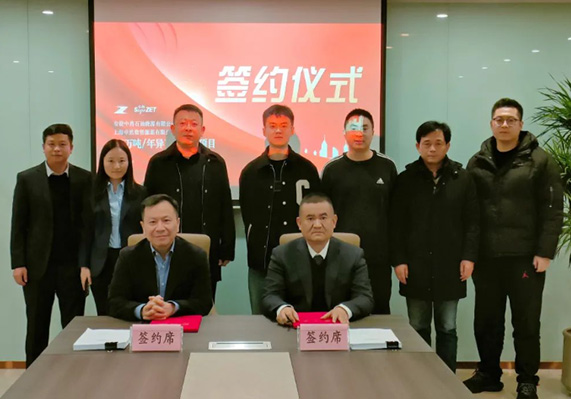 恒峰g22 - 官网入口 -- 每天有惊喜