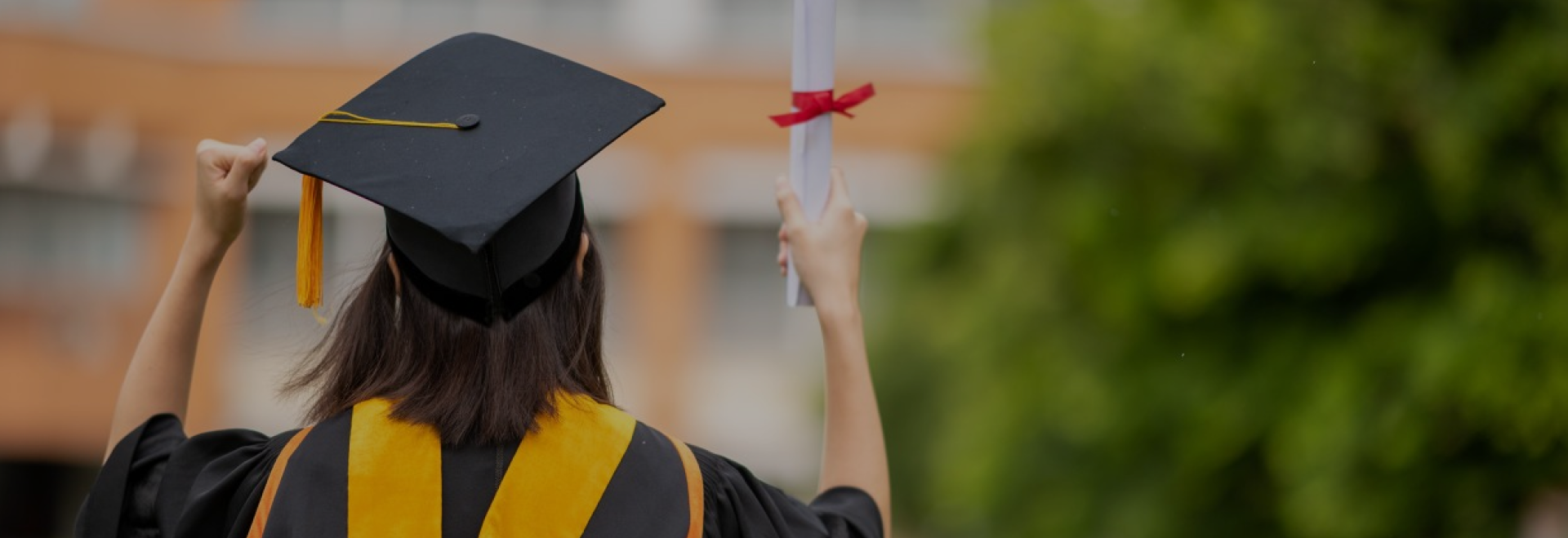 恒峰g22 - 官网入口 -- 每天有惊喜