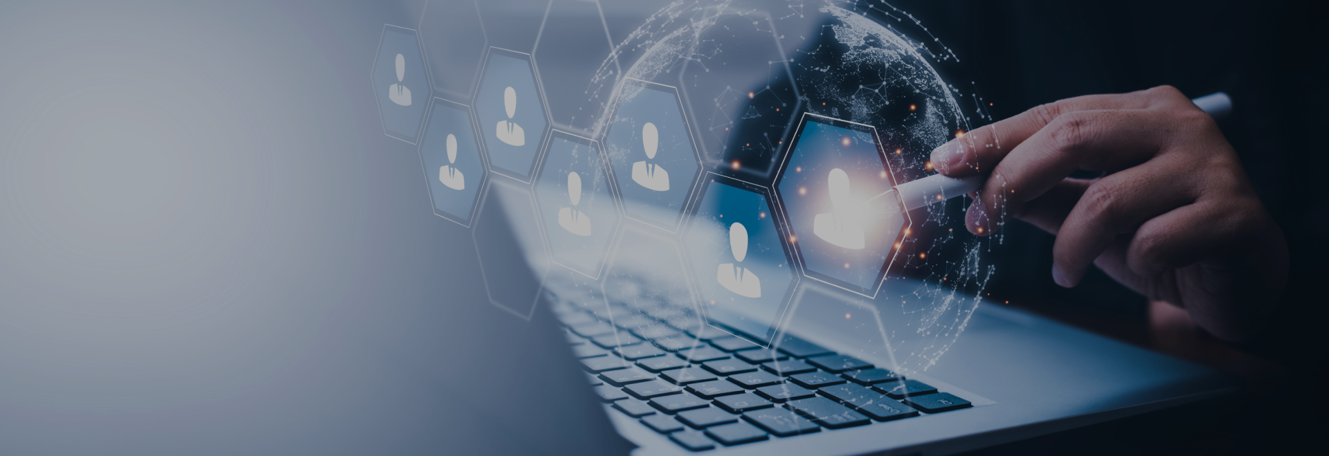 恒峰g22 - 官网入口 -- 每天有惊喜