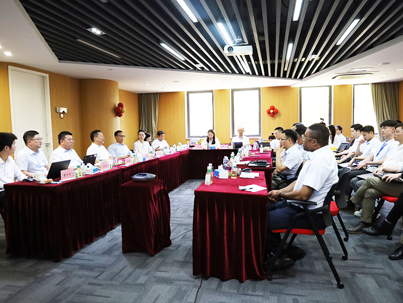 二十一载 智造将来丨贺恒峰g22股份廿终生日，再启新篇