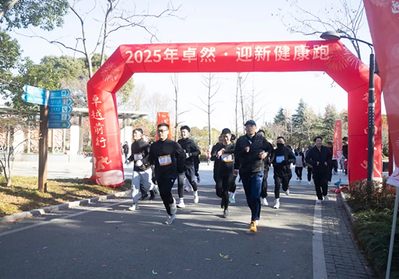 恒峰g22 - 官网入口 -- 每天有惊喜