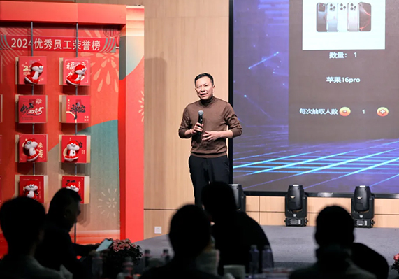 恒峰g22 - 官网入口 -- 每天有惊喜