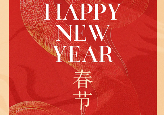 恒峰g22 - 官网入口 -- 每天有惊喜