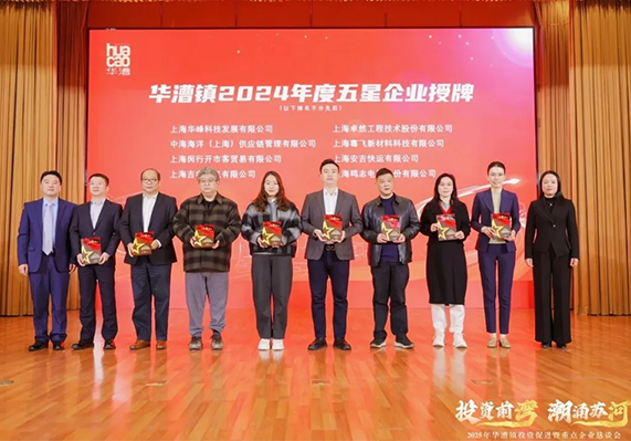 恒峰g22 - 官网入口 -- 每天有惊喜