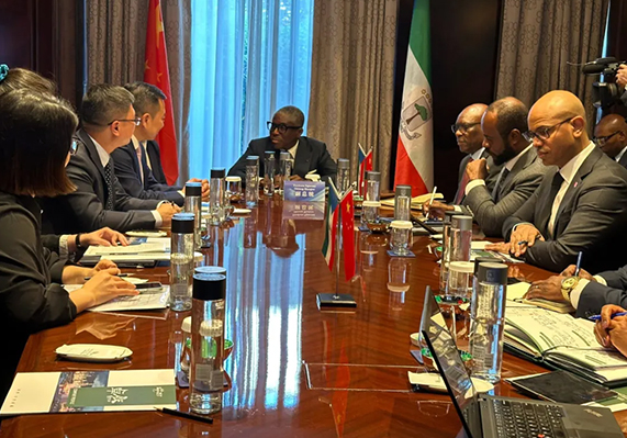 恒峰g22 - 官网入口 -- 每天有惊喜