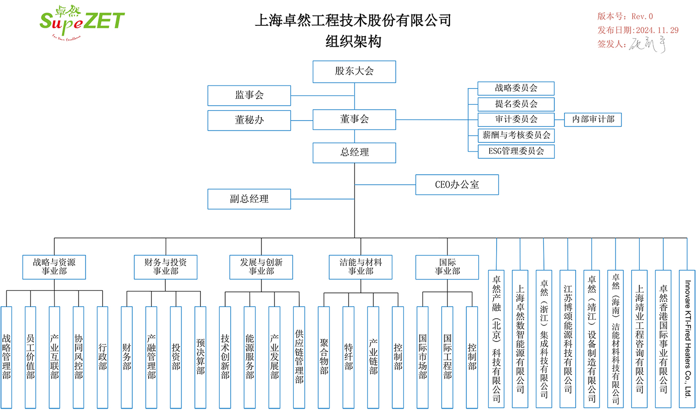 恒峰g22 - 官网入口 -- 每天有惊喜