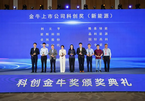 恒峰g22 - 官网入口 -- 每天有惊喜