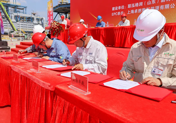 恒峰g22 - 官网入口 -- 每天有惊喜