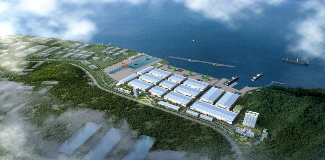 恒峰g22股份携手鲁玛斯技术有限责任公司 共筑石化产业集聚生态