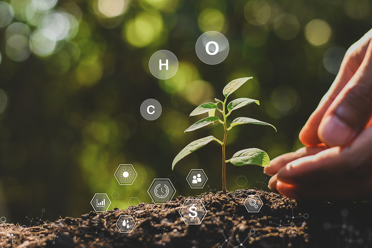 恒峰g22 - 官网入口 -- 每天有惊喜