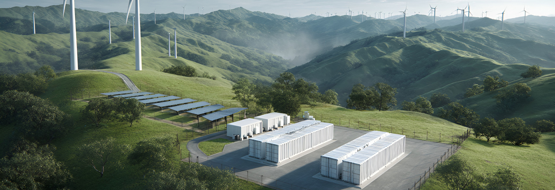 恒峰g22 - 官网入口 -- 每天有惊喜