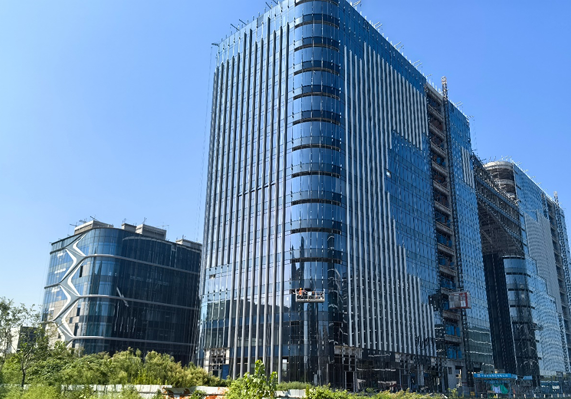 恒峰g22 - 官网入口 -- 每天有惊喜