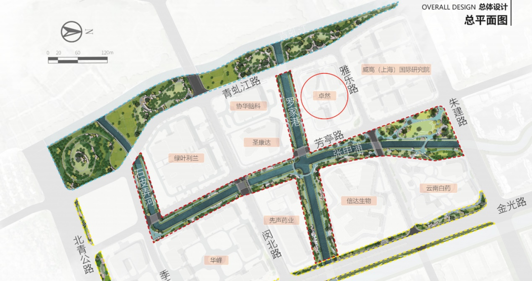 预计明年岁首入驻 恒峰g22股份借力前湾打造产业发展主引擎